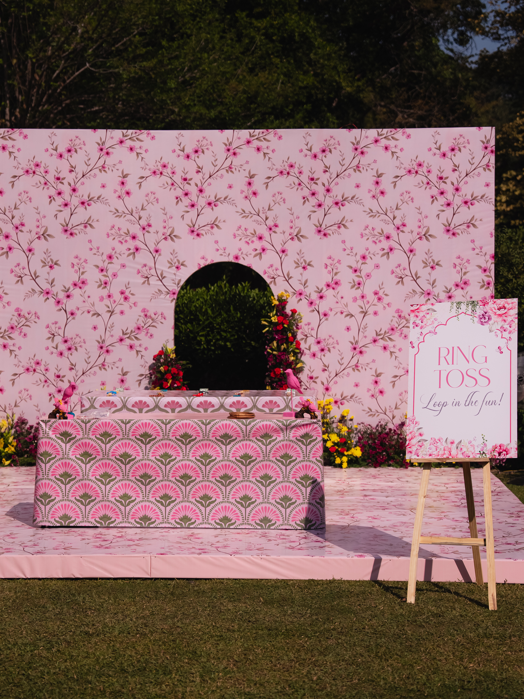 Image from Akhila Anand